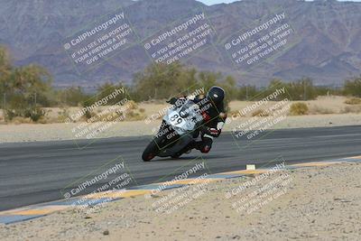 media/Jan-19-2024-Apex Assassins-CVMA Friday (Fri) [[74e94f2102]]/Racer 3/Session 4 Turn 6 Inside/